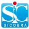 cropped-LogoSicobra.png